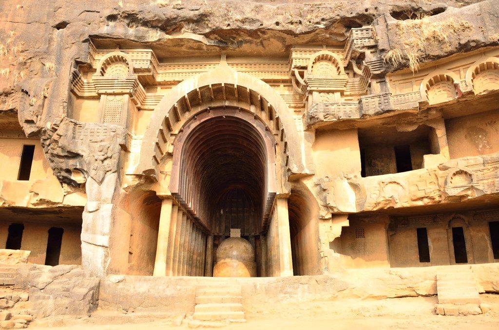 Mahabaleshwar to Lonavala Cab Service