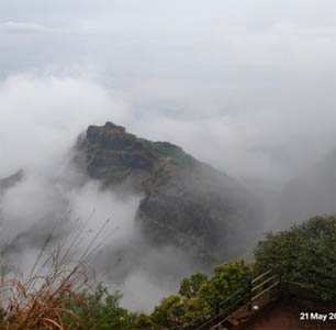 Mahabaleshwar