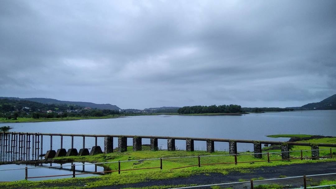 Mahabaleshwar to Lonavala Cab Service