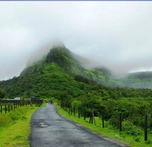 Lonavala