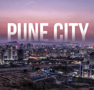 Pune