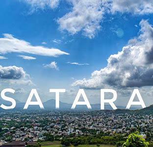 Satara